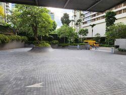 Hana (D10), Condominium #465182561